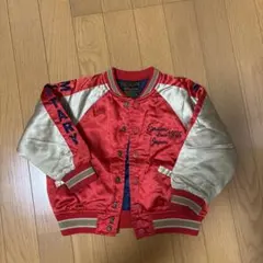 Item thumbnail for item d560ba95-cd4d-4e84-9bef-c61bc65378bd