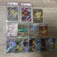 ス*コ様 ポケモンカード ピカチュウ等151まとめ売り 300円オークション