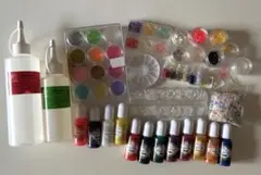 2026年最新】可動カラーレジンキットの人気アイテム - メルカリ