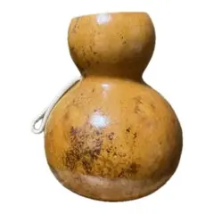 イプ フラ楽器 フラ イプヘケオレ