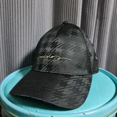 adidas キャップ