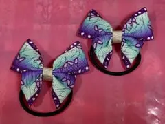 Item thumbnail for item 50d18ca5-064b-49d2-b946-368296c4b149