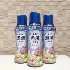 Item thumbnail for item c2145d1d-add6-4dfe-83d4-38440abcfe12