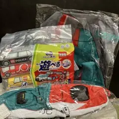 東京メトロ クッションとキーホルダーセット - メルカリ