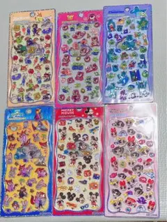 cocomo110さん専用