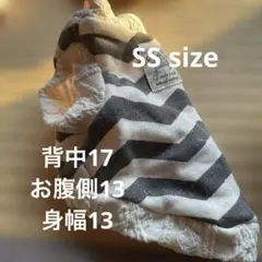 Item thumbnail for item 11baf0a6-faf4-492b-b8fa-559fd22613ae