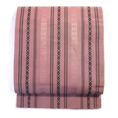 Item thumbnail for item dd9d17bf-030e-47aa-ab89-310333d985bb