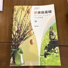 Item thumbnail for item 06db0ab8-f8e9-4a27-8dca-4559f4425897