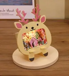 ゆき様 リクエスト 4点 まとめ商品