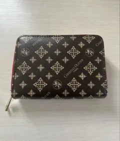 Item thumbnail for item 41c31597-88d1-41b0-ad6b-218bcbd69d95