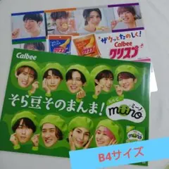 Item thumbnail for item 07701348-a109-48a3-97c2-308180258dfc