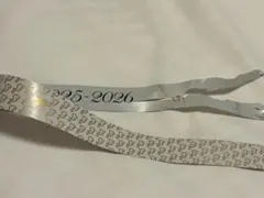 2026年最新】hey! say! jump 銀テ レアの人気アイテム - メルカリ