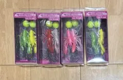 2025年最新】デビルクラッカーの人気アイテム - メルカリ