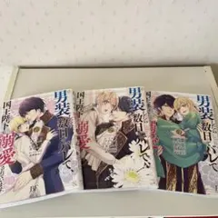 Item thumbnail for item e6f3d306-c75f-4808-bc50-463a93cac189