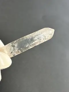 セーラデカブラル産レムリアンシード聖12面体 オールドストック品！超希少！ セーラデカブラル産レムリアンシード聖12面体 オールドストック品！超