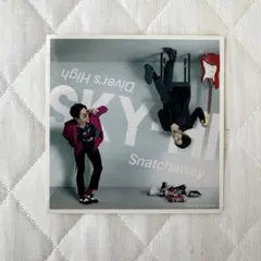 Item thumbnail for item 176738ee-f79f-49bd-bab1-93d969e43c46