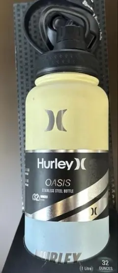 Item thumbnail for item 21672e1a-a044-4ea9-b31b-3f65d772d229