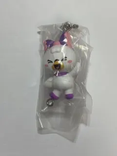 NiziU NIZOO マヤン マヤ<カニカン>