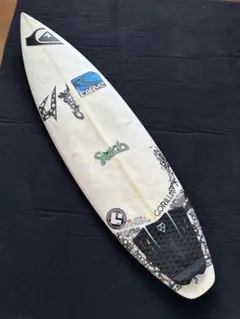 2025年最新】JUSTICE SURFBOARDの人気アイテム - メルカリ