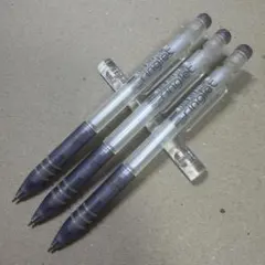 heyco公式アカウント01様 リクエスト 2点 まとめ商品