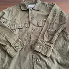 Item thumbnail for item cd3fcd3b-d2d5-45e3-ace1-644b71c987f1