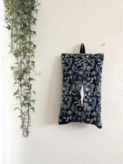 ミナペルホネン　ハンドメイドボストンバック　セレブレイト ミナペルホネン ハンドメイドボストンバック セレブレイト