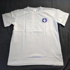 MIZUNO 輝山ABCマラソン Tシャツ ホワイト Mサイズのサムネイル