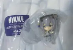 コレクションフィギュアリッチ　紅蓮　勝利の女神NIKKE