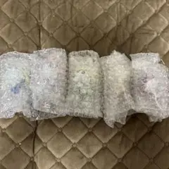 一番くじ　ケロロ軍曹　G賞 ミニフィギュア　コンプリートセット