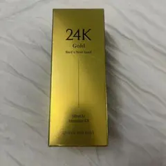 24Kゴールド スネイル アンプル＆クリーム セット　⭐️値下げ⭐️ 楽天市場】gold snailの通販