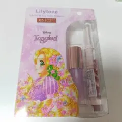 Item thumbnail for item 092b44ca-c338-47c5-928b-f4e708bd190f