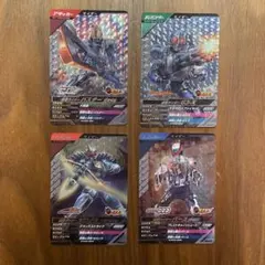 ことことことみ様 リクエスト 2点 まとめ商品