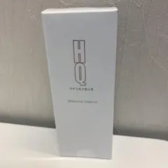 新品未開封 エイチ・ツーオー HASessence H20 60ml - メルカリ