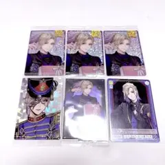 2026年最新】ウエハース ツイステの人気アイテム - メルカリ