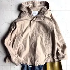 よきよき様 リクエスト 5点 まとめ商品