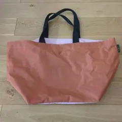 Item thumbnail for item 6bdbd960-6496-44be-b3b1-ec91ee55ac7c