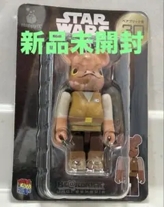 2026年最新】アクバー提督の人気アイテム - メルカリ