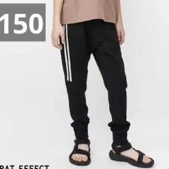 Item thumbnail for item 55ba486a-25b9-41c1-a8bd-66c95f9c1cc3