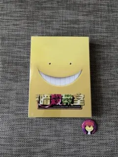 2025年最新】素顔4 blu-rayの人気アイテム - メルカリ