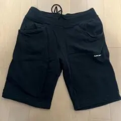 2026年最新】アルバローザ パンツの人気アイテム - メルカリ