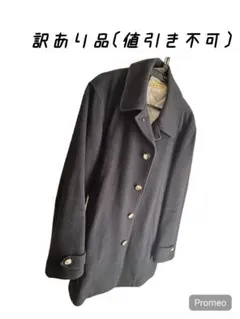 ジャーナルスタンダード