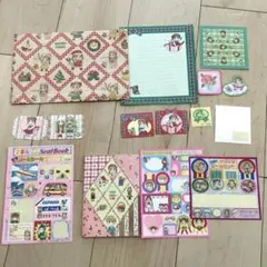 りぼん会員　こどものおもちゃ　会員カード　りぼん　付録　メンバーズカード　紗南 こどものおもちゃ メンバーズカード りぼん付録 小花美穂 平成レトロ