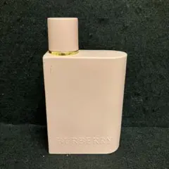 BURBERRY 香水 本体のサムネイル