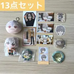 キャツ@プロフ閲覧推奨様 リクエスト 2点 まとめ商品