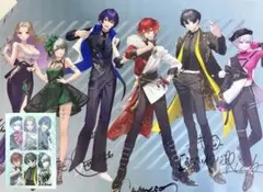 2026年最新】女子研究大学 サイン入りの人気アイテム - メルカリ