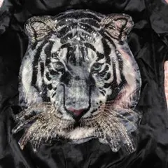 Item thumbnail for item d1032ef8-1430-4482-b4ce-9b5e0df9b245