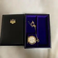 2025年最新】贈 内閣総理大臣 懐中時計の人気アイテム - メルカリ