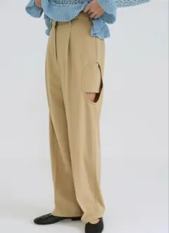 Item thumbnail for item 9c1c168a-9fee-4642-8328-c8abcf2b8727