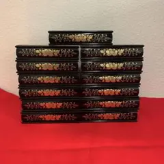 Item thumbnail for item 8f992040-9369-4c26-b5b5-7ee4355c5fa1