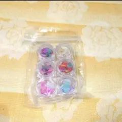 Item thumbnail for item bc116c3d-1a94-4c3d-bb4b-2c02e75d92db